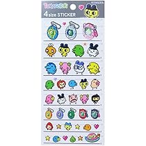 まめっち　ステッカー　シール　メモ まめっち ステッカー シール メモ まめっち ステッカー シール メモ